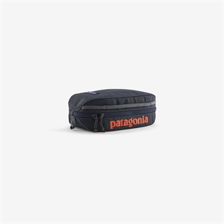 Patagonia Black Hole Cube 3L - Small Smolder Blue